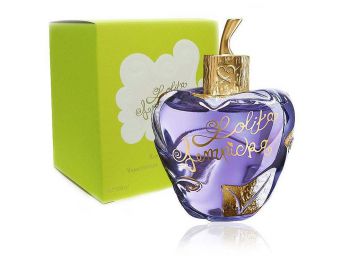 Lempicka Lolita EDP női parfüm, 100 ml