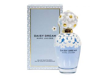 Marc Jacobs  Daisy Dream EDT 2014 női parfüm, 100 ml