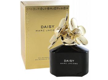 Marc Jacobs  Daisy EDP női parfüm, 50 ml