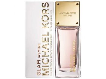 Michael Kors Glam Jasmine EDP női parfüm, 50 ml