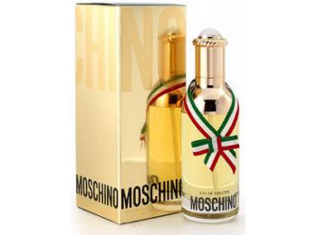 Moschino Femme EDT női parfüm, 25 ml