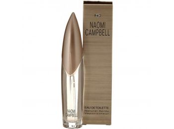 Naomi Campbell EDT női parfüm, 30 ml