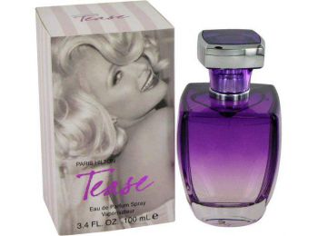 Paris Hilton Tease EDP női parfüm, 100 ml