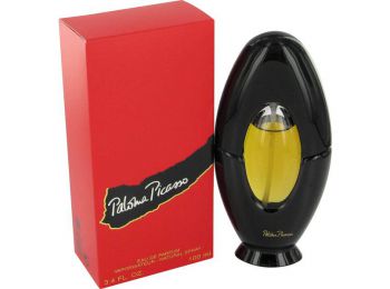 Paloma Picasso Paloma EDP női parfüm, 100 ml