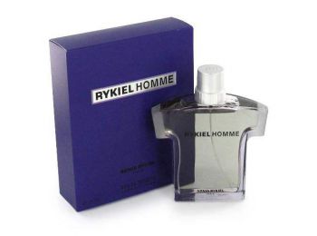 Sonia Rykiel Homme EDT férfi parfüm, 40 ml