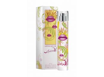 Salvador Dali Little Kiss Me EDT női parfüm, 30 ml
