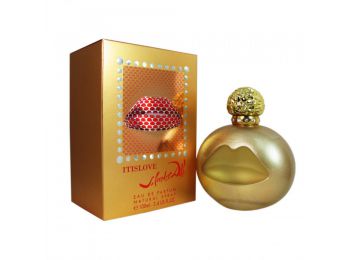 Salvador Dali It is Love EDP női parfüm, 100 ml