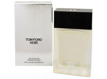Tom Ford Noir EDT férfi parfüm, 100 ml