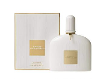Tom Ford White Patchouli EDP női parfüm, 100 ml