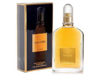 Tom Ford EDT férfi parfüm, 50 ml