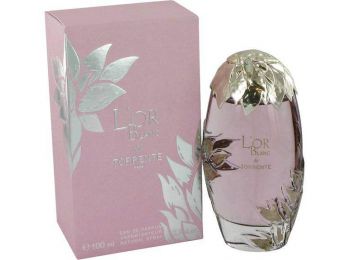 Torrente L or Torrente Blanc EDP női parfüm, 100 ml