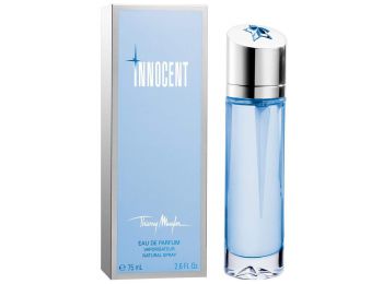 Thierry Mugler Angel Innocent EDP női parfüm, 75 ml