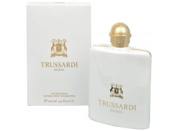 Trussardi Donna EDP női parfüm, 30 ml