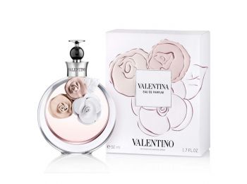 Valentino Valentina EDP női parfüm, 80 ml