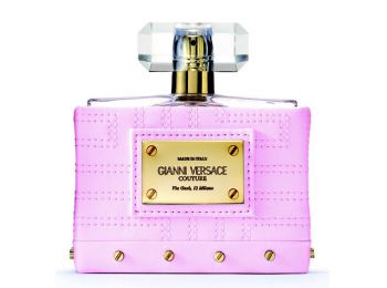 Versace Gianni Couture EDP női parfüm, 90 ml