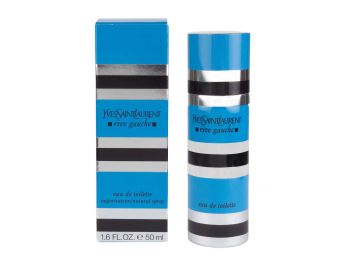 Yves Saint Laurent Rive Gauche EDT női parfüm, 100 ml