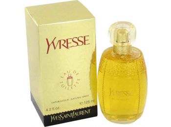 Yves Saint Laurent Yvresse EDT női parfüm, 80 ml