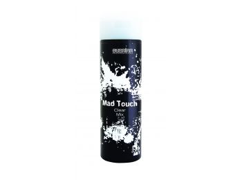 Subrina Mad Touch Clear Mix pasztelesítő krém 52233, 200 ml