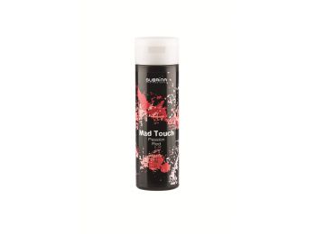 Subrina Mad Touch színező krém Passion Red 52230, 200 ml