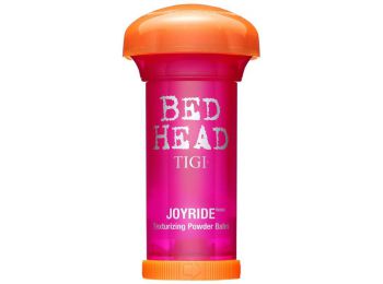 Tigi Bed Head Joyride textúráló púderbalzsam, 58 ml