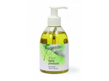 Farfalla Daily Pleasure folyékony szappan, 300 ml
