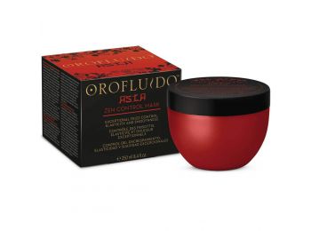 Orofluido Asia Zen Control maszk, 250 ml