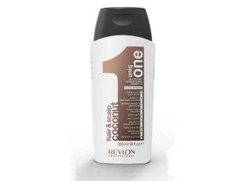Revlon Professional Uniq One Coconut sampon, 300 ml