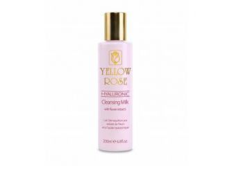 Yellow Rose Hyaluronic arctej, 200 ml
