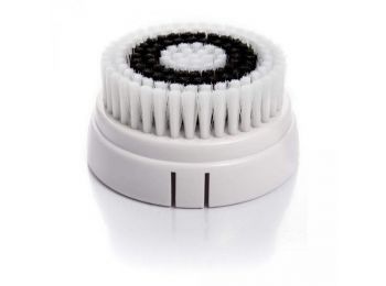 JimJams dermabráziós kefe arctisztító készülékhez JJ3