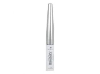 RefectoCil EyeLash Perm roller ragasztó utántöltő, 4 ml
