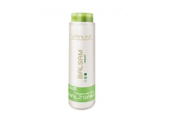 Golden Green Vitaline tápláló regeneráló balzsam, 250 ml