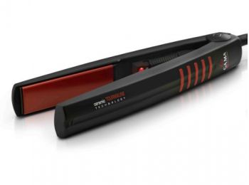 Gama CP3 On/Off Tourmaline hajvasaló CP3TO 1030