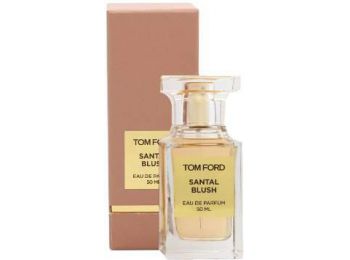 Tom Ford Santal Blush EDP női parfüm, 50 ml