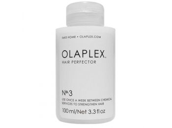 Olaplex Hair Perfector No 3, 100 ml