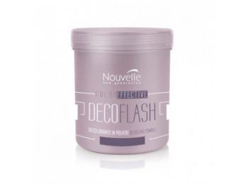 Nouvelle szőkítőpor, 500 g