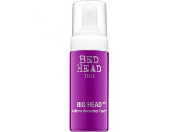 Tigi Bed Head Big Head hajtömeg pumpa, 125 ml