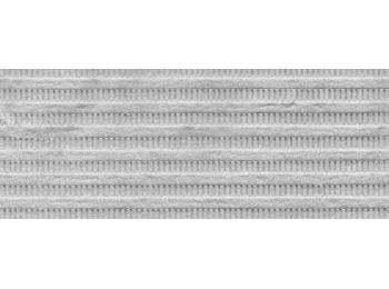 Ro.ial vízlepergetős papírtörölköző, 30 x 40 cm  feh