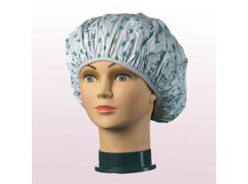 Comair fürdősapka 3040028