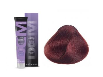 Diapason hajfesték 6/56