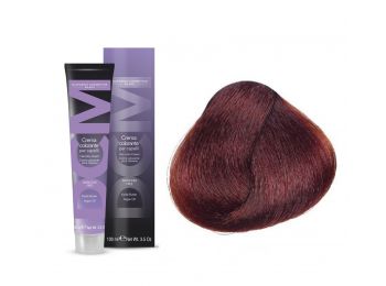 Diapason hajfesték 7/65