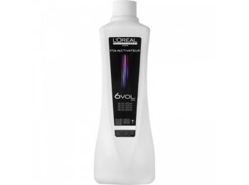 Loreal Diarichesse előhívó 1,8%, 1 L