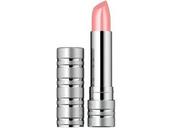 Clinique High Impact rúzs SPF 15 No. 22 Pink Style