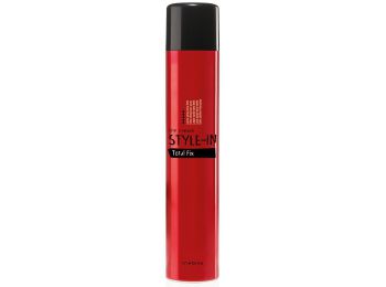 Kötést erősítő spray, 100 ml