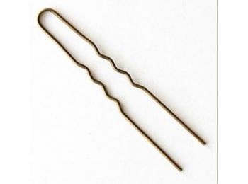 EF-ES arany hajtű, 45 mm, 20 db