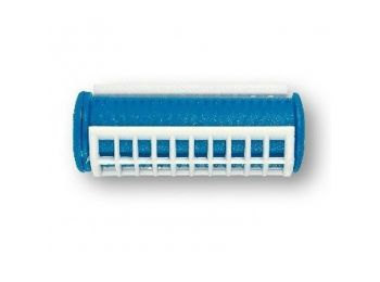 EF-ES melegvizes hajcsavaró, 22 mm, 5 db