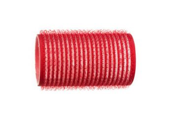 Comair öntapadós hajcsavaró, 28 mm, 12 db