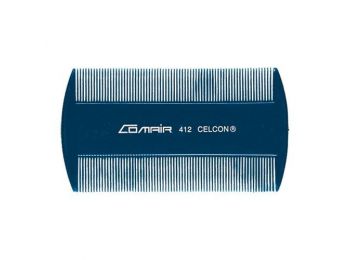 Comair sűrű fogú tetű fésű 7000347