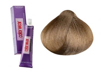 Alfaparf Color Wear hajszínező, 60 ml 8