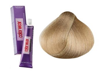 Alfaparf Color Wear hajszínező, 60 ml 9