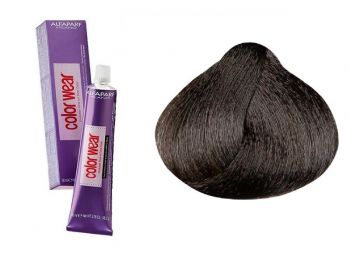 Alfaparf Color Wear hajszínező, 60 ml 4